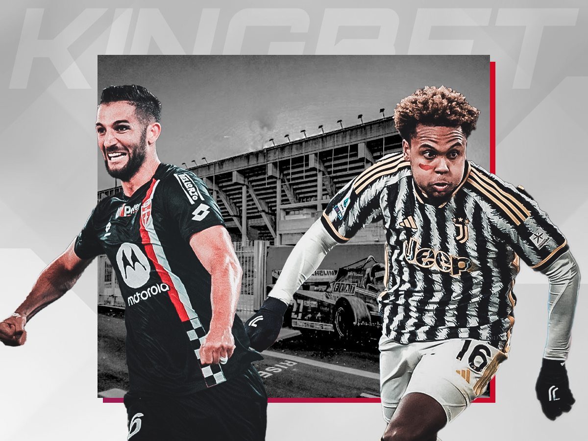 montsa-gioyventoys-011223