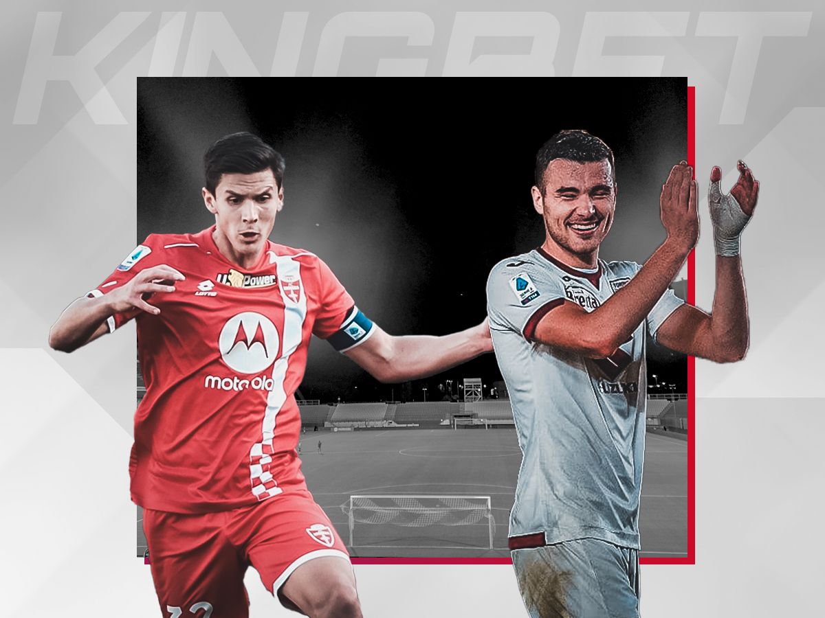 montsa-torino-111123