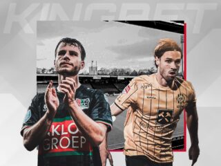 Ναϊμέγκεν - Ρόντα