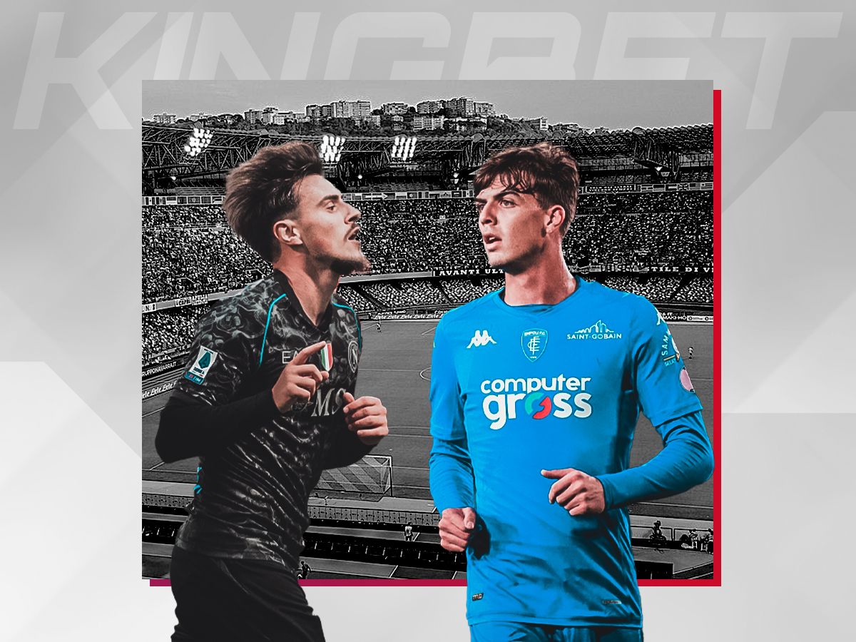 napoli-empoli-121123