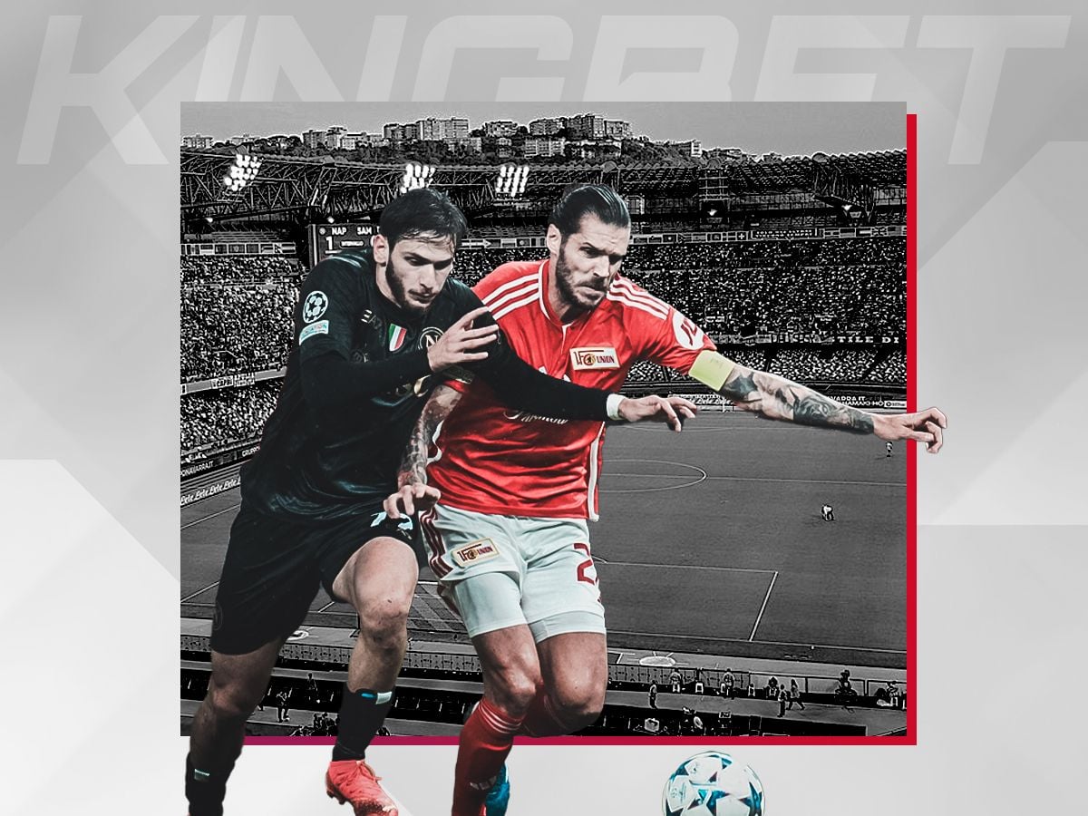 napoli-oynion-verolinoy-081123