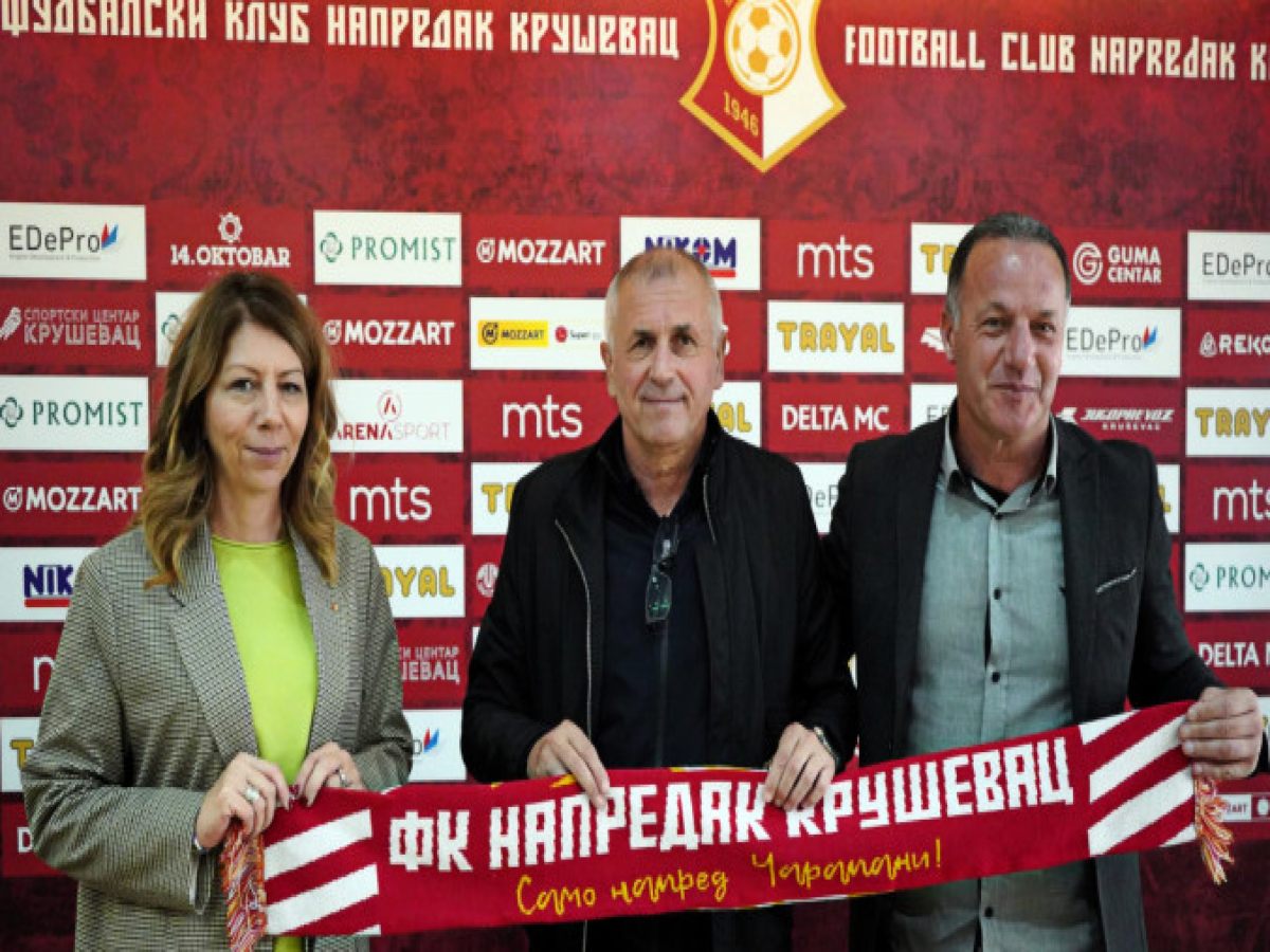 naprentak-imt-veligradioy-061123