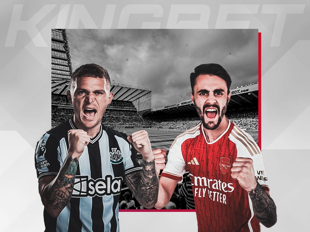 nioykastl-arsenal-041123