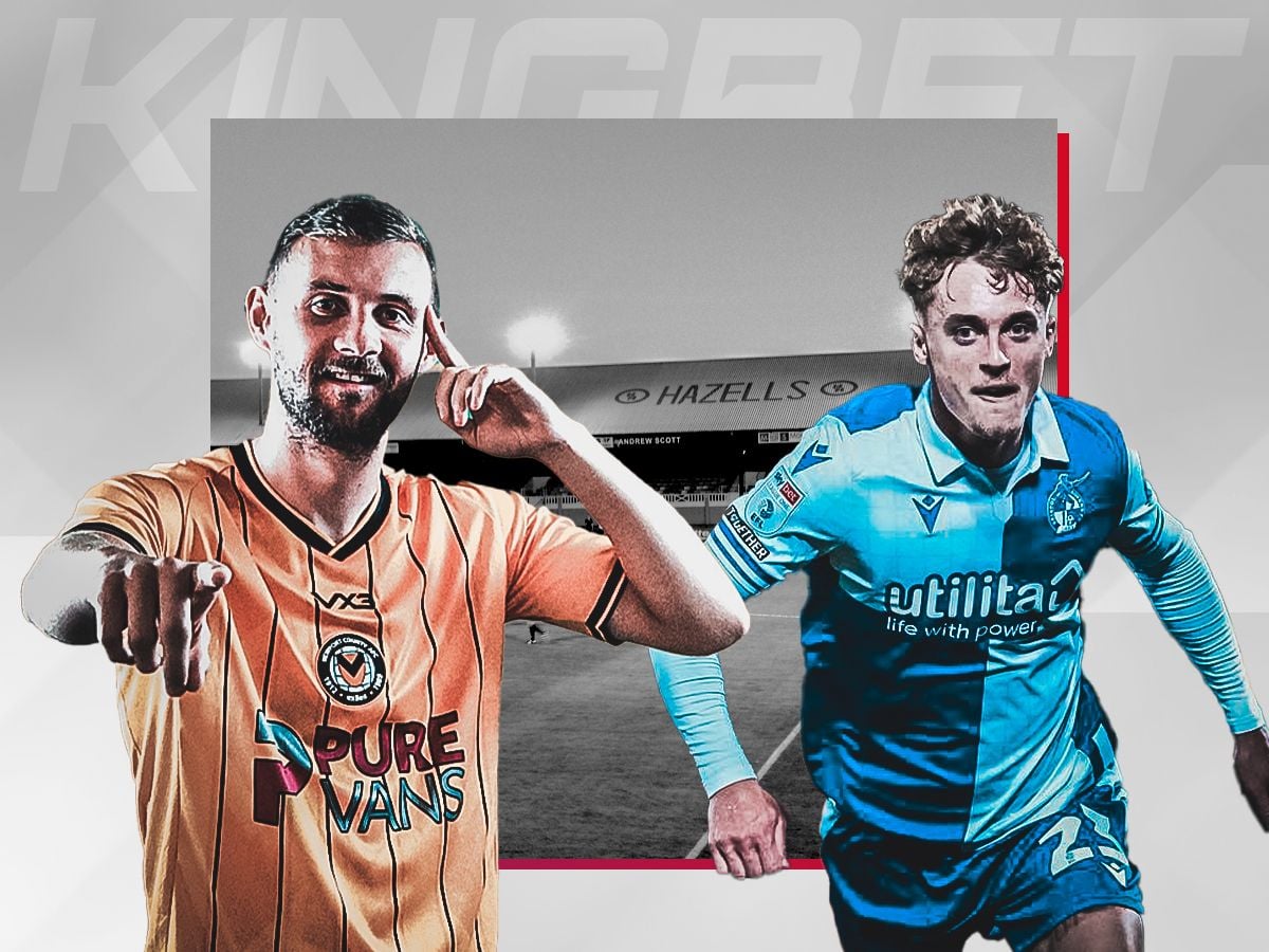 nioyport-kaoynti-mpristol-rovers-141123