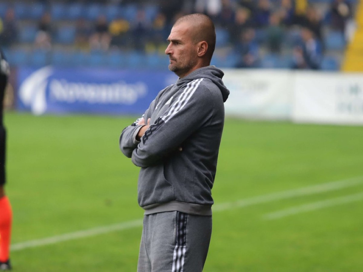 slavia-pragas-tseske-mpoyntegiovitse-251123