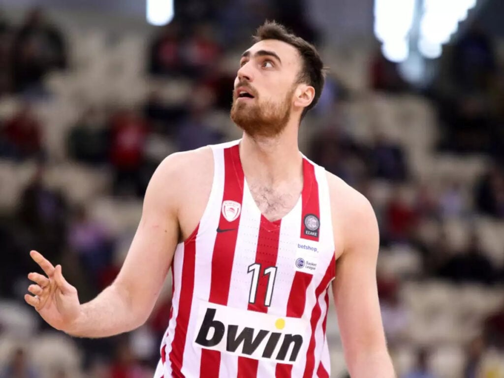 ΦΕΝΕΡΜΠΑΧΤΣΕ - ΟΛΥΜΠΙΑΚΟΣ Live Streaming 26/10