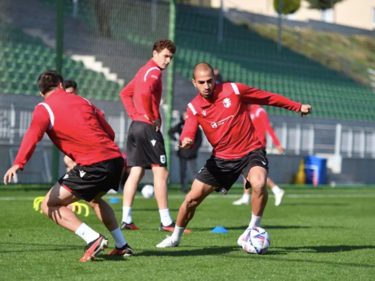 pgdm-u21-georgia-u21-161123