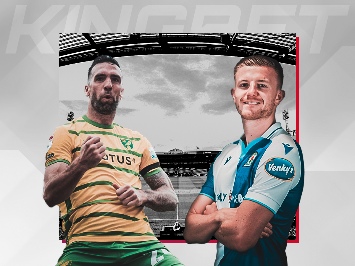 norits-mplakmpern-051123