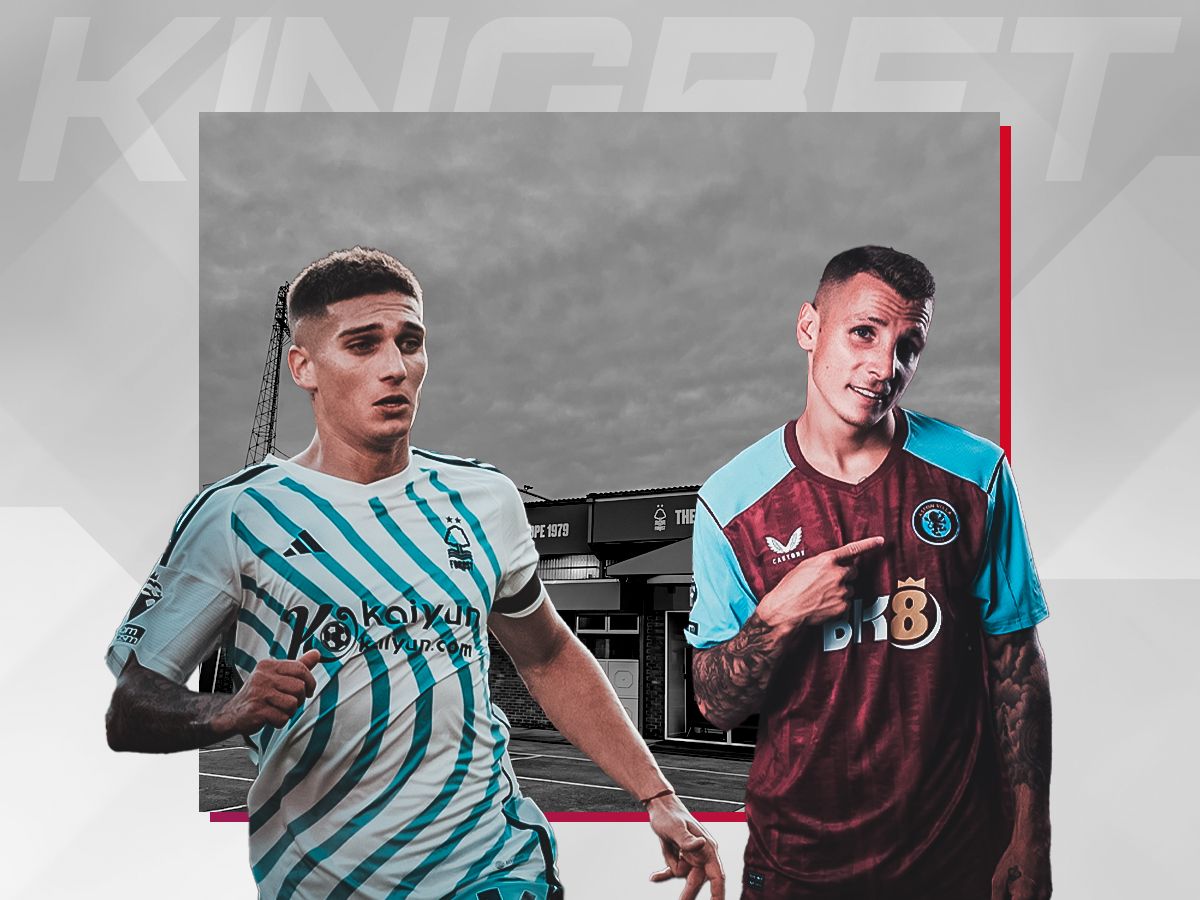 notigxam-aston-vila-051123