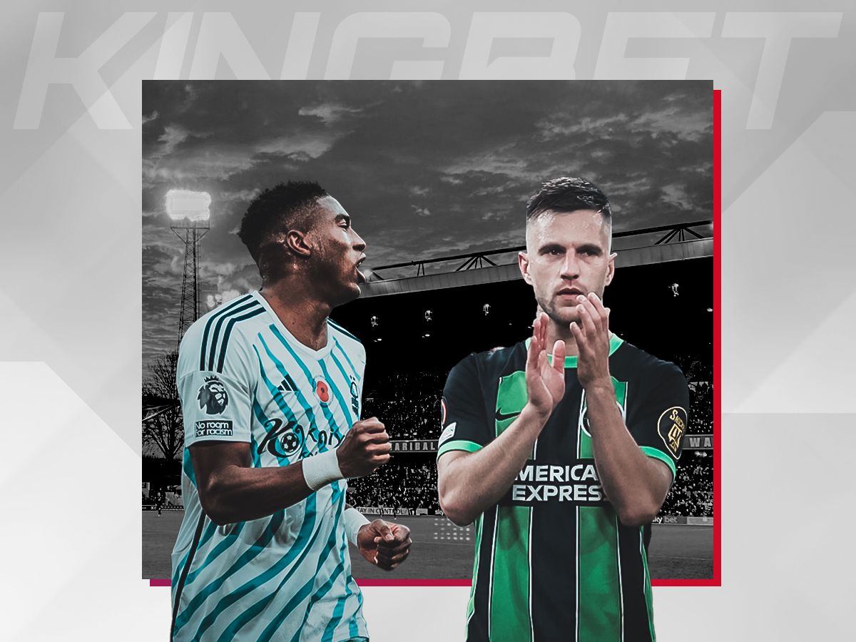 notigxam-mpraiton-251123