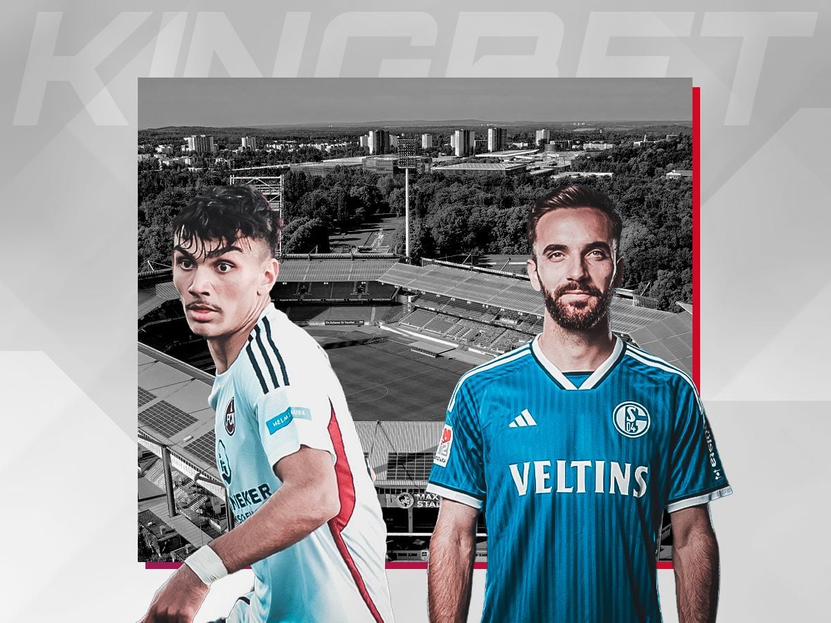 nyremvergi-salke-041123