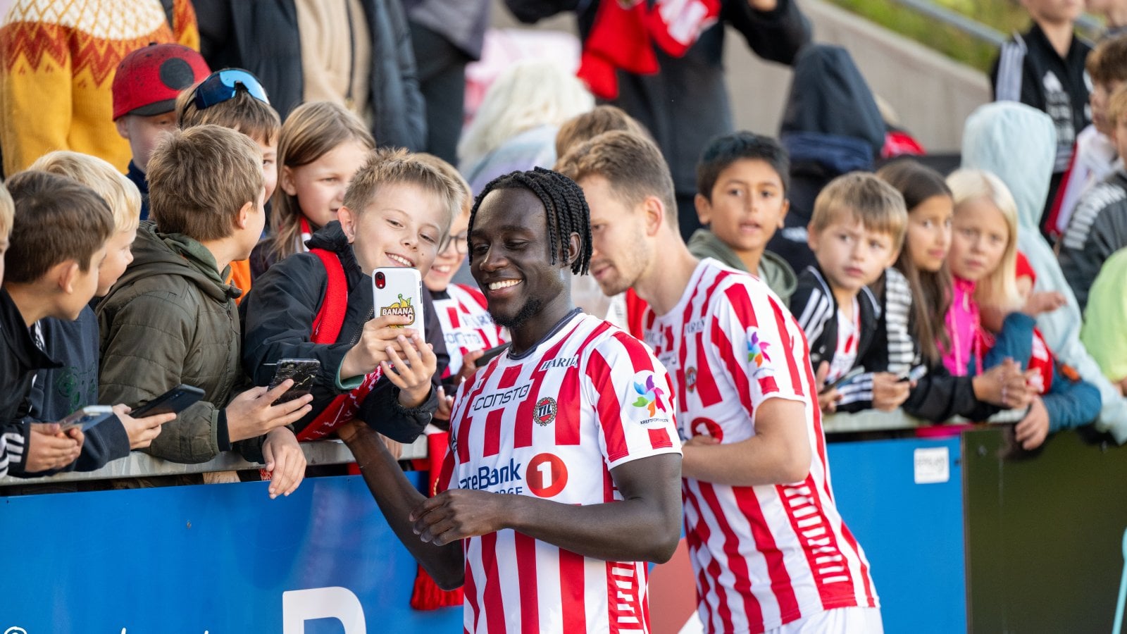 ont-gkrenlant-tromso-121123