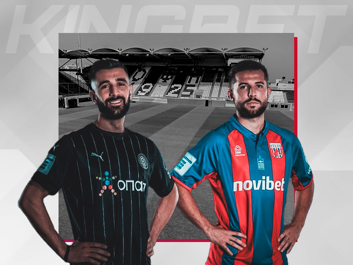 ofi-nps-voloy-241123