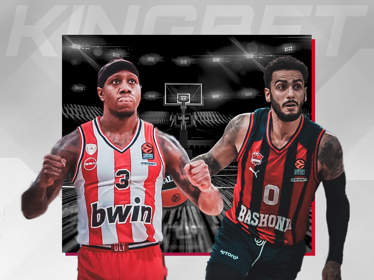 olympiakos-mpaskonia-091123