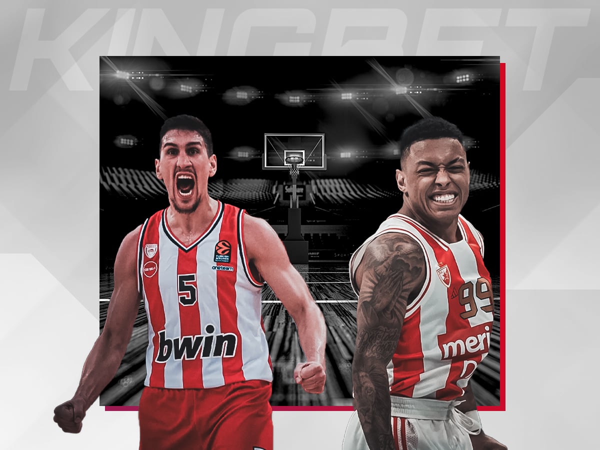 olympiakos-erythros-asteras-161123