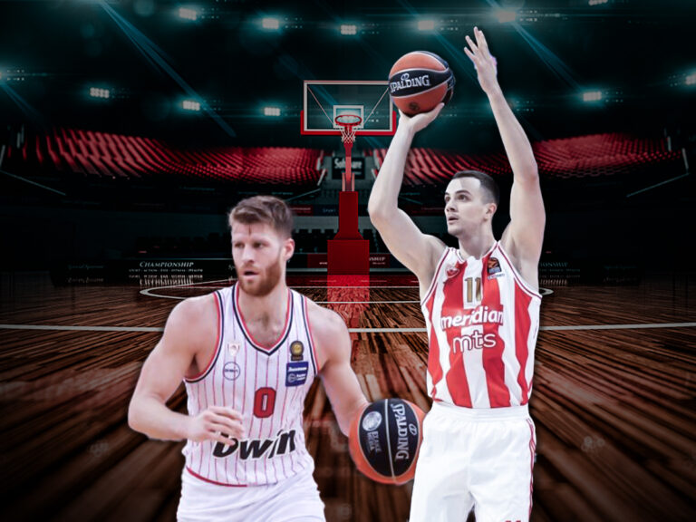 euroleague-οι-αποδόσεις-για-το-ολυμπιακός-ερυθ-252575