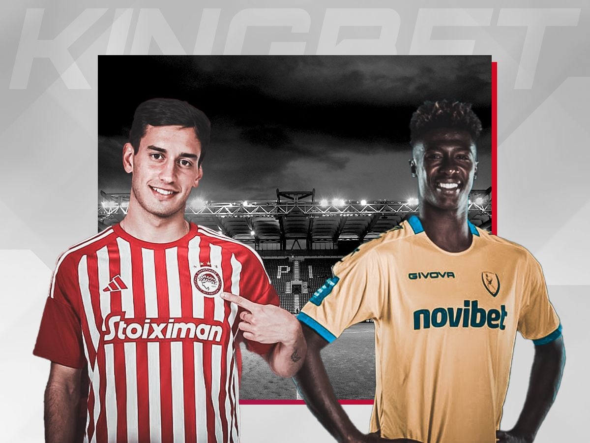 olympiakos-panaitolikos-251123