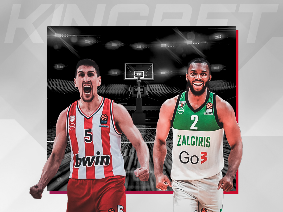 olympiakos-zalgkiris-kaoynas-241123