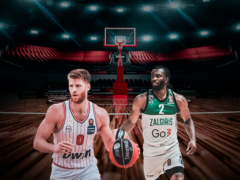 euroleague-οι-αποδόσεις-για-το-ολυμπιακός-ζαλγ-253646