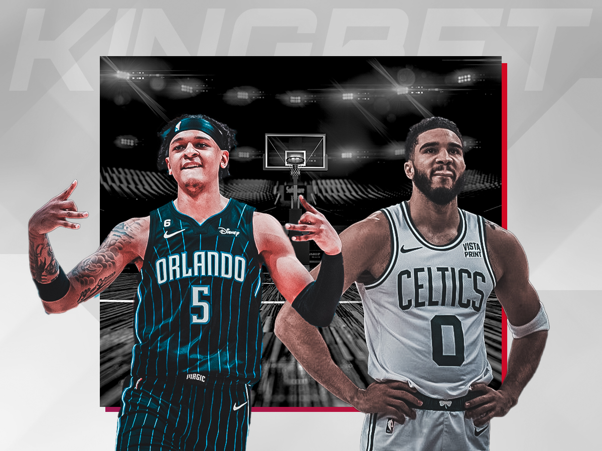 orlanto-matzik-mposton-seltiks-241123