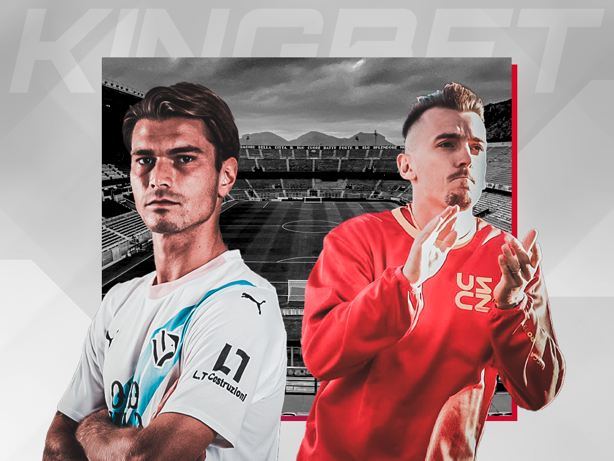 palermo-katantzaro-011223