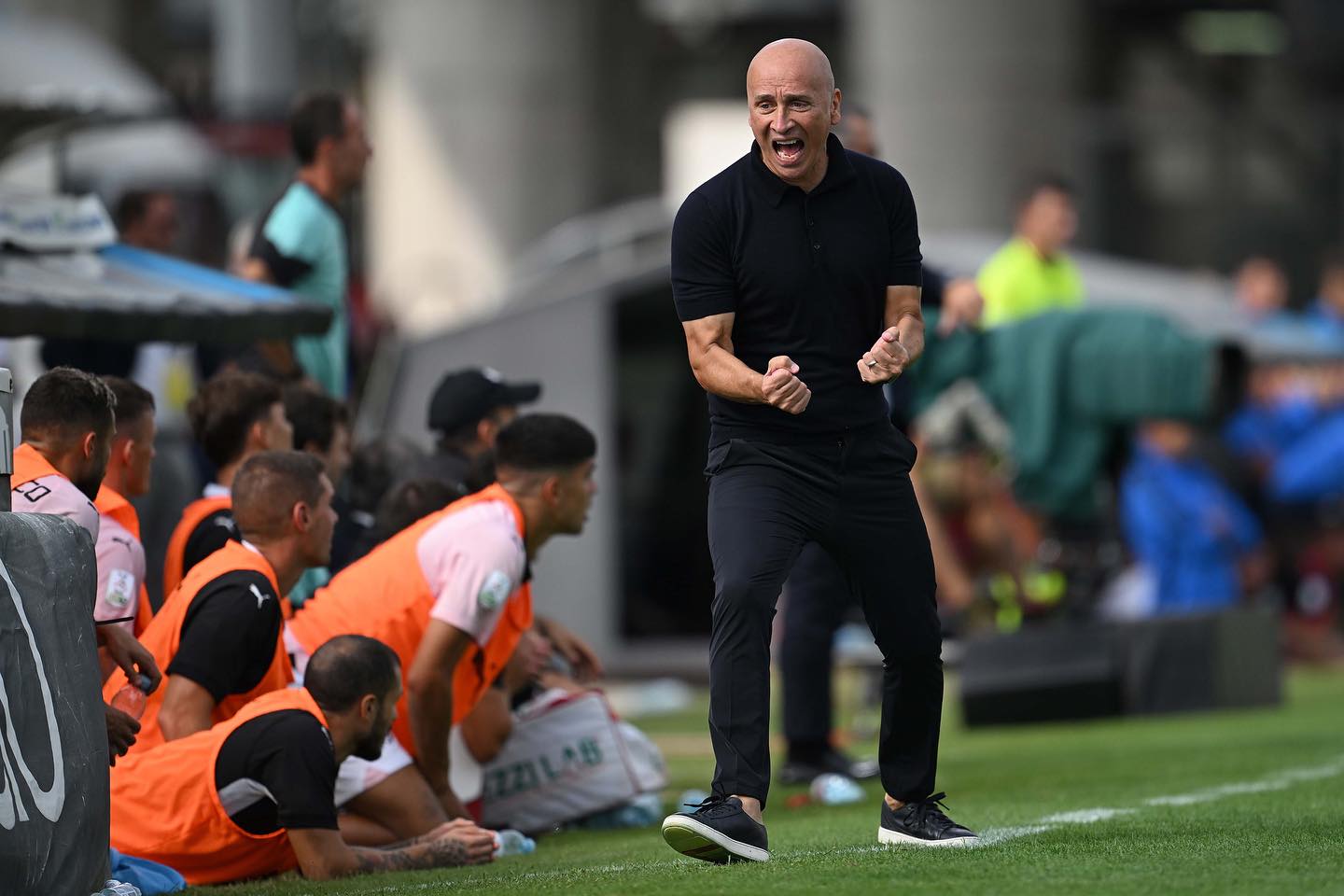 palermo-mpresia-081123