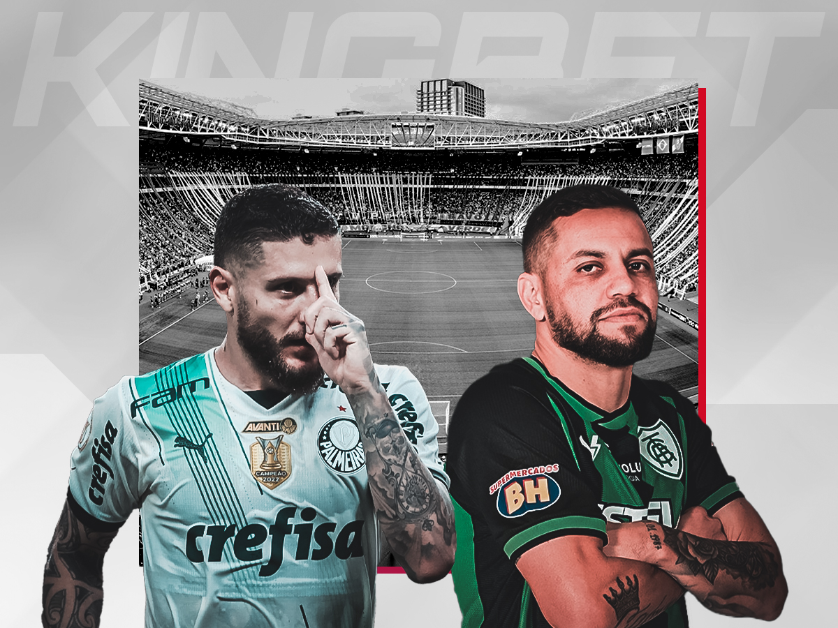 palmeiras-amerika-mineiro-301123