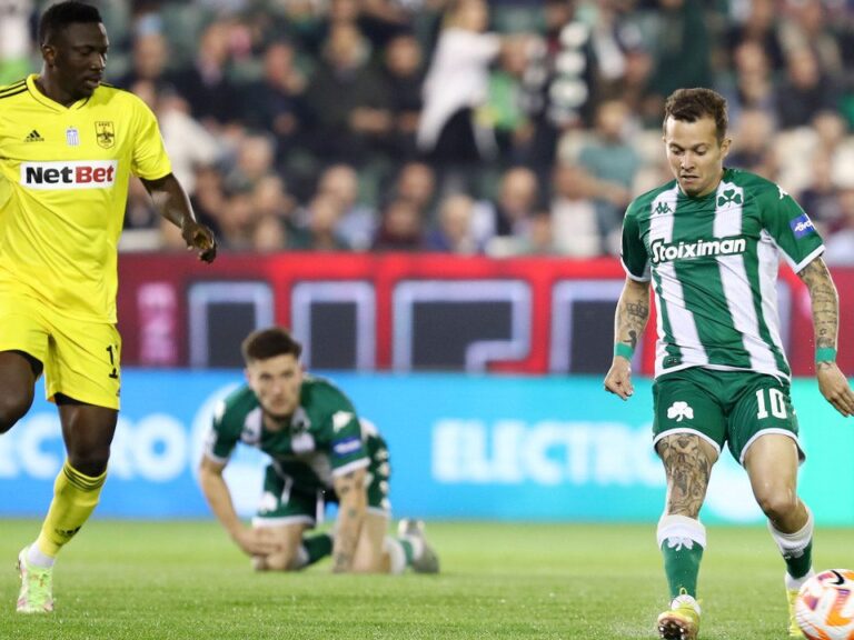 stoiximan-super-league-οι-αποδόσεις-της-12ης-αγωνιστικής-253383