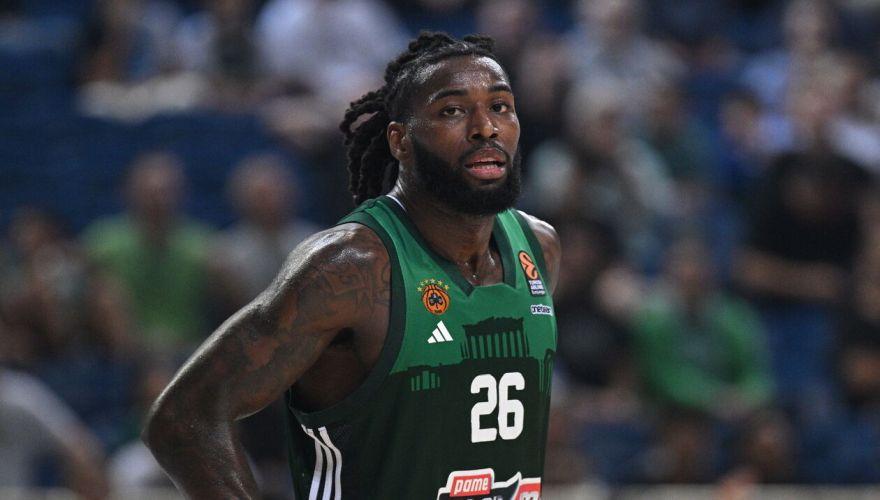 Η βραδιά των Γάλλων