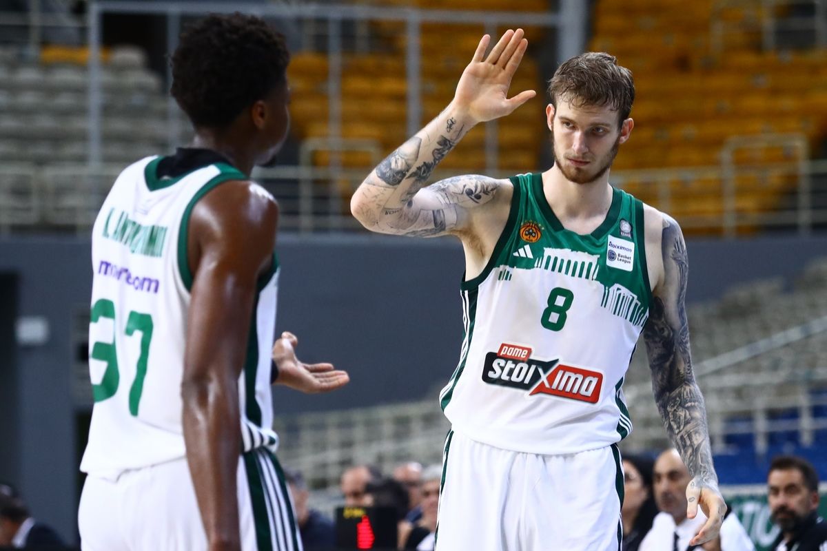 Μπαλτσερόφκσι