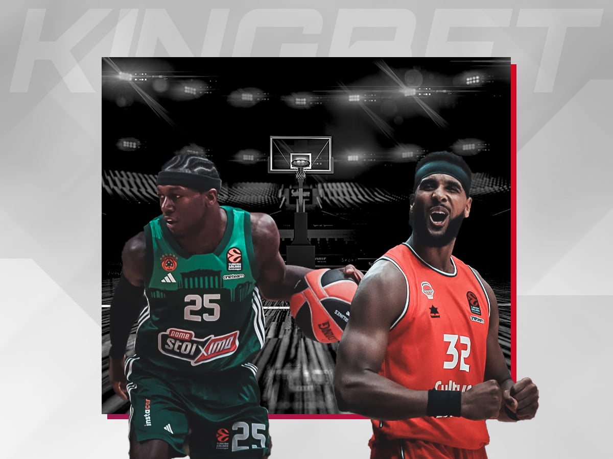 panathinaikos-valenthia-231123