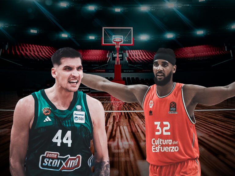 euroleague-οι-αποδόσεις-για-το-παναθηναϊκός-βα-253677