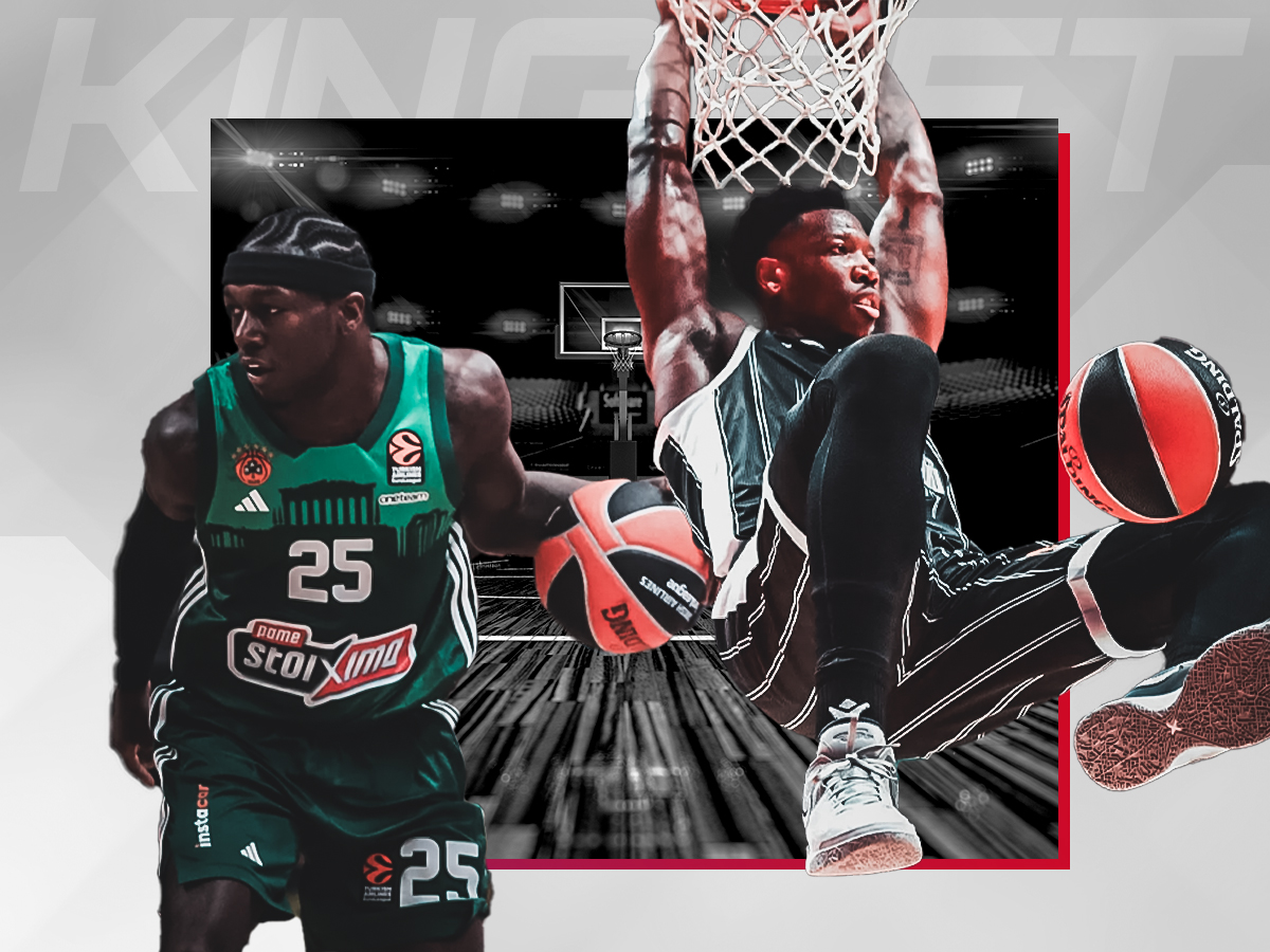 panathinaikos-virtoys-mpolonia-171123