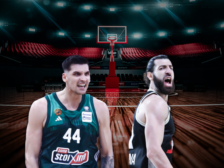 euroleague-οι-αποδόσεις-για-το-παναθηναϊκός-βί-252740