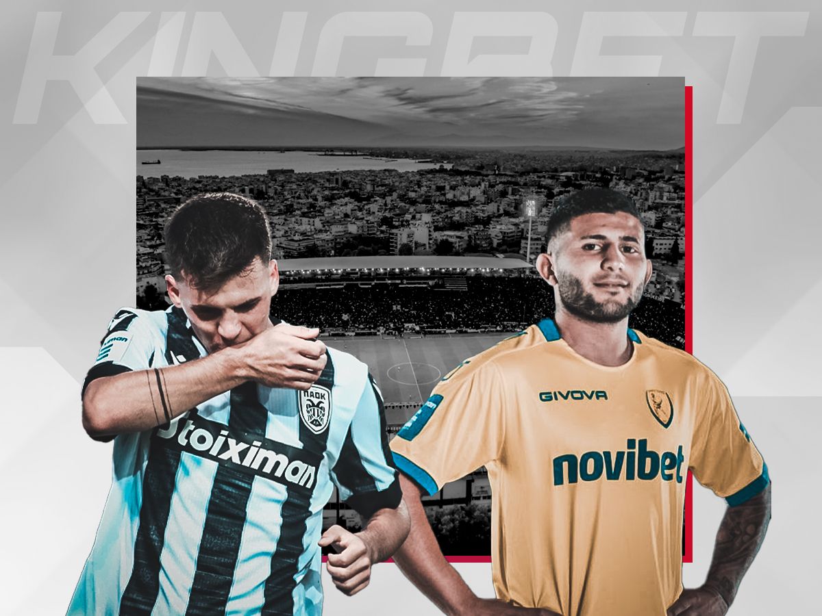 paok-panaitolikos-121123