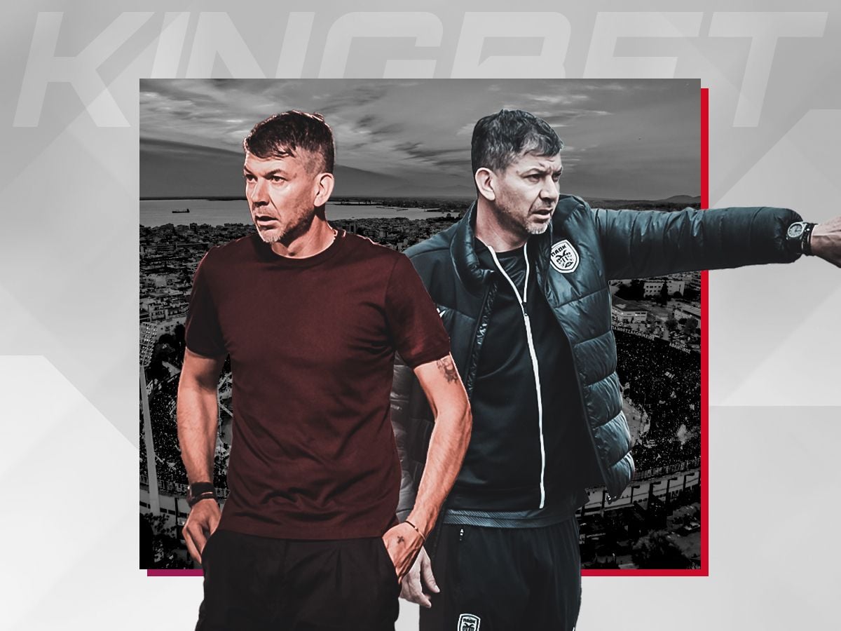 paok-panserraikos-251123