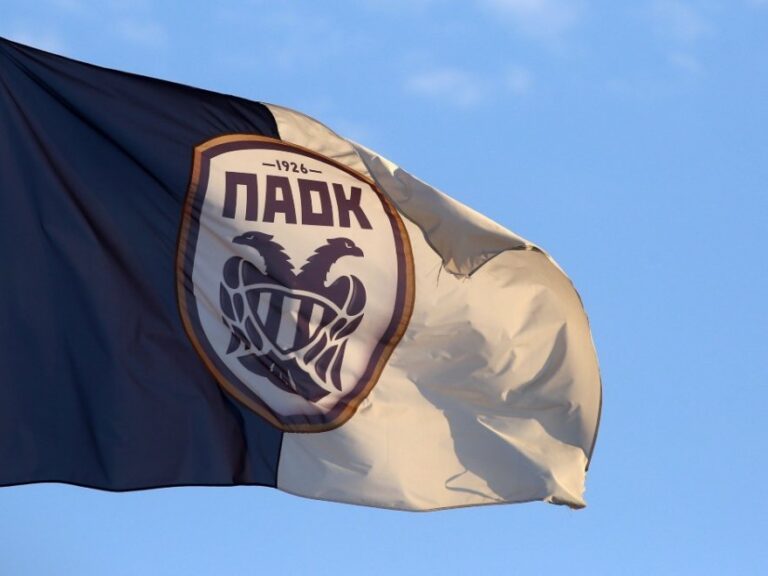 ποιος-είναι-ο-βραζιλιάνος-που-κλείνει-253422