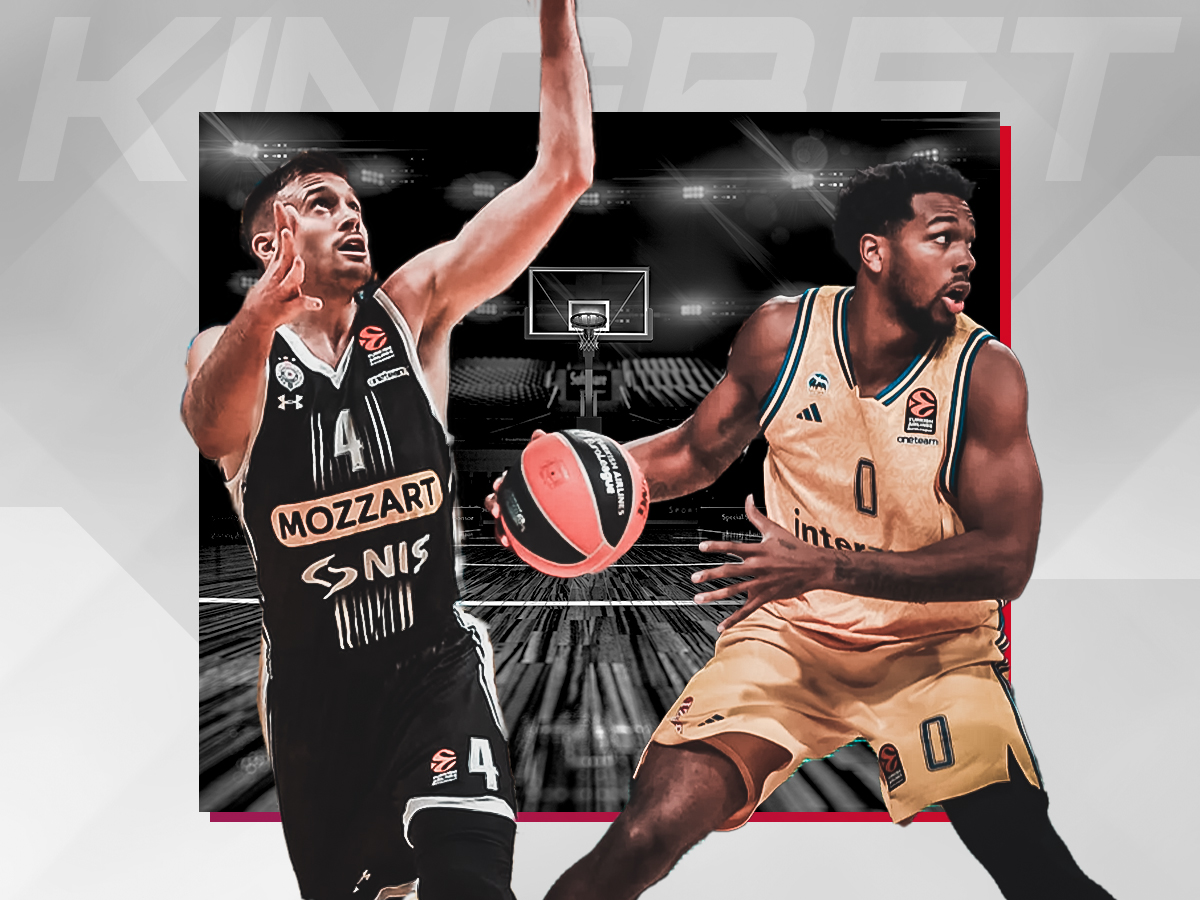 partizan-almpa-verolinoy-171123