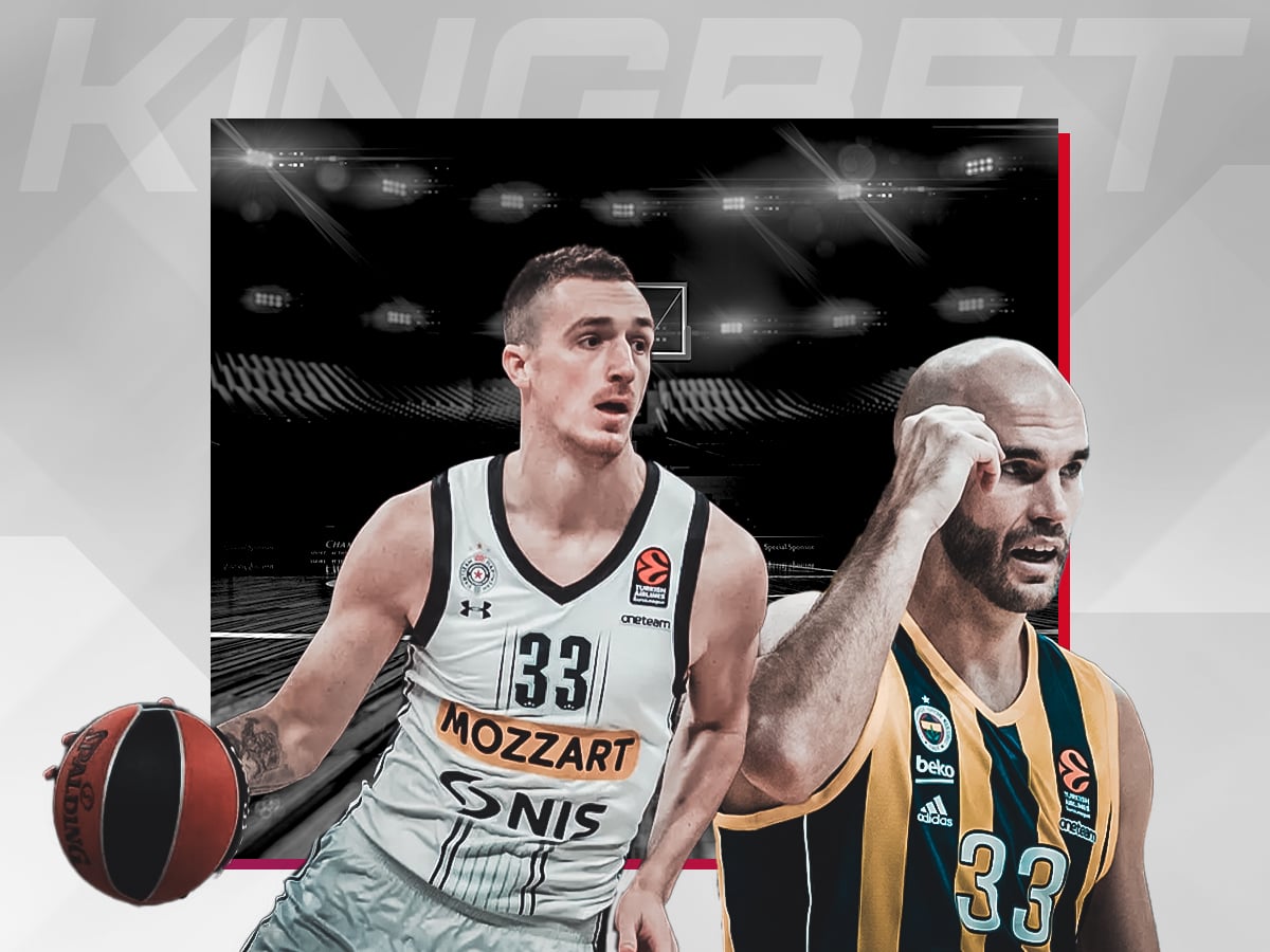 partizan-fenermpaxtse-091123