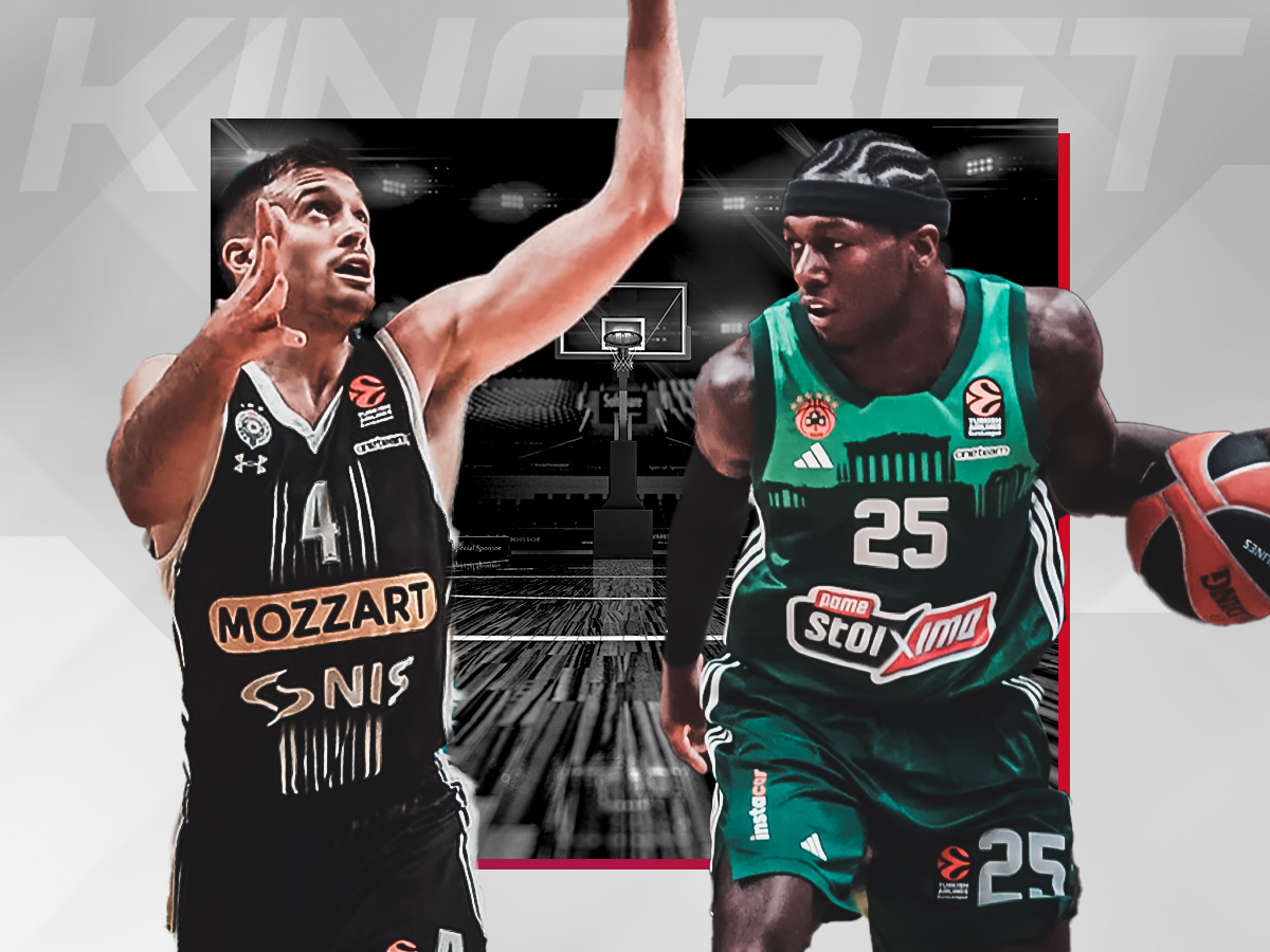 partizan-panathinaikos-301123