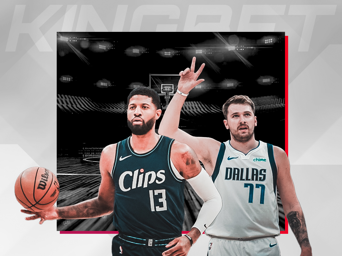 los-antzeles-klipers-ntalas-maveriks-261123