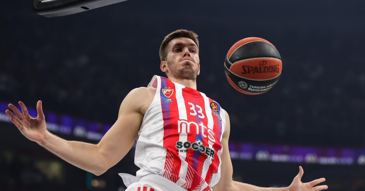 Ραγδαίες εξελίξεις με Πετρούσεφ και Ολυμπιακό