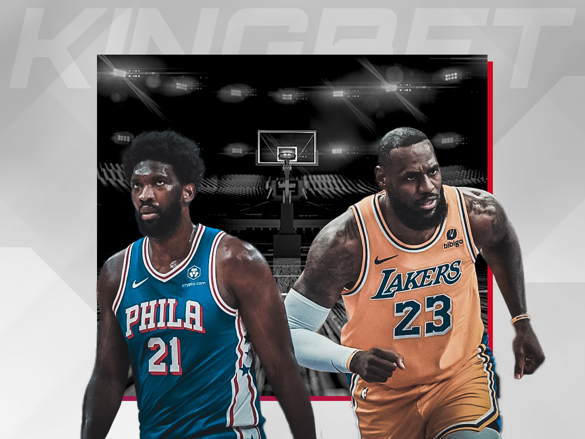 filadelfeia-siksers-los-antzeles-leikers-281123