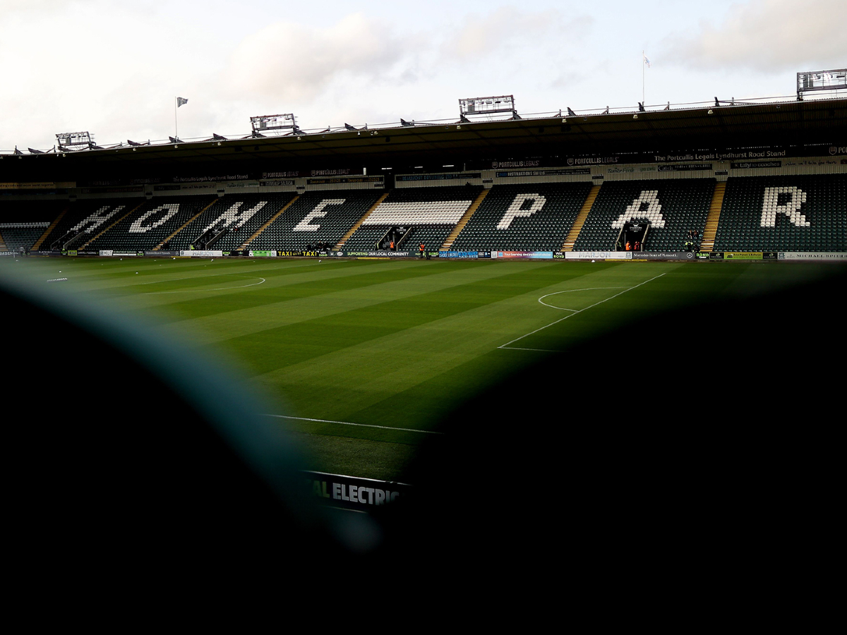 plimoyth-santerlant-251123