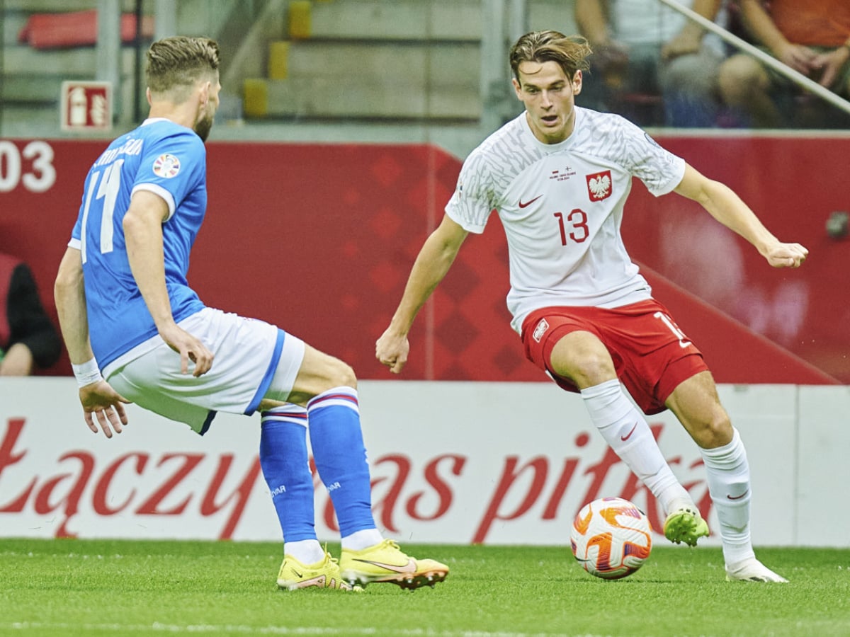 polonia-u21-israil-u21-171123