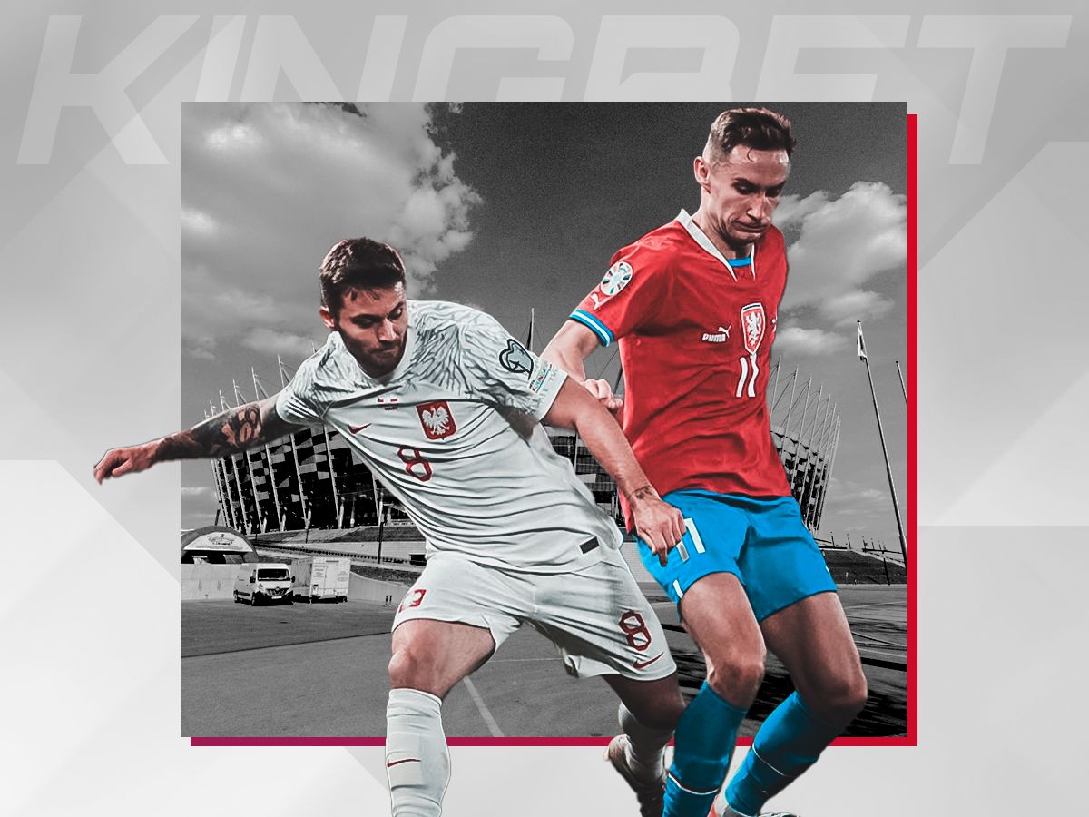 polonia-tsexia-171123