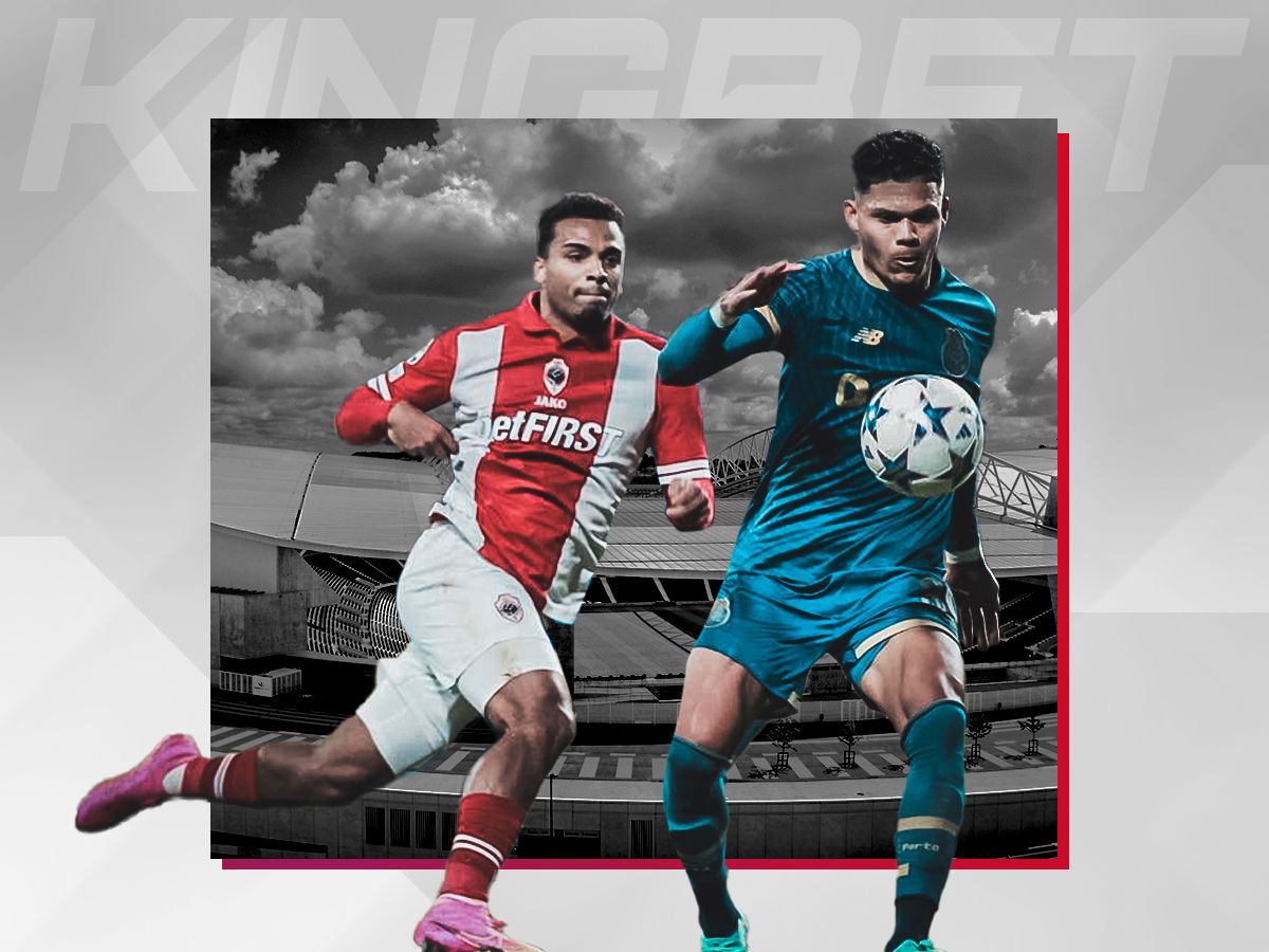 porto-antverp-071123