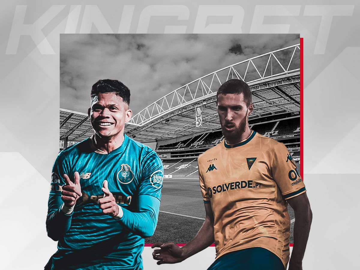 porto-estoril-031123