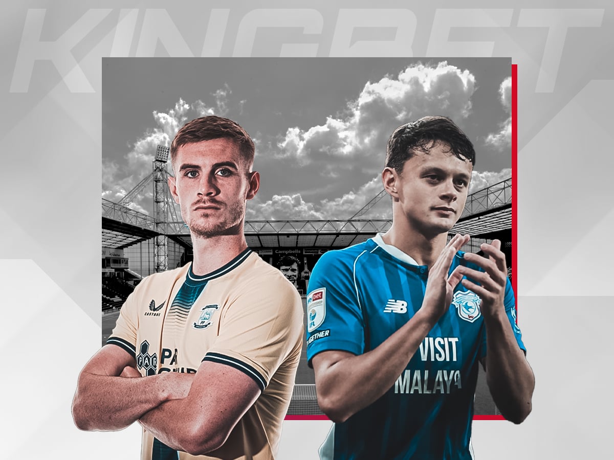 preston-karntif-251123