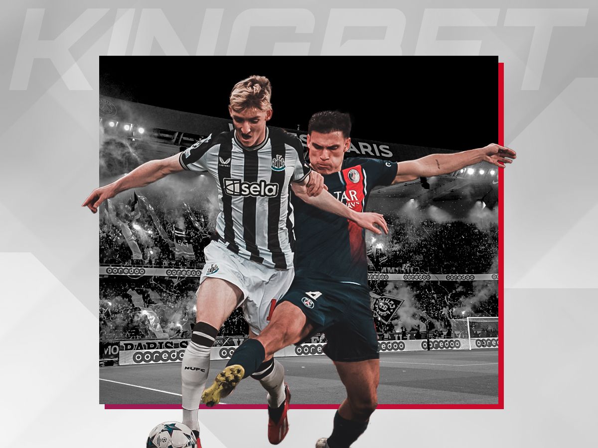 pari-sen-zermen-nioykastl-281123